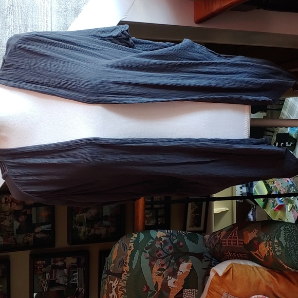 O'Neill Beach Coverup - Picture 2 of 4